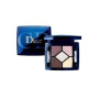 Christian Dior Diorshow Extase řasenka 10 ml + Crayon tužka na oči + set 5 očních stínů