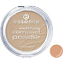 Essence Mattifying Compact Powder pudr 09 Soft Tan 12 g