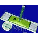 Spokar Green Line GL03 Flexi deskový mop s holí 1 kus