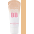 Maybelline Dream Fresh 8v1 SPF30 BB krém 03 Medium 30 ml