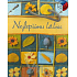 Nekupto Dárková papírová taška 14 x 1 x 6,5 cm Nejlepšímu tátovi 1 kus T036