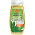 Bione Cosmetics Cannabis relaxační sprchový gel pro všechny typy pokožky 260 ml
