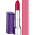 Rimmel London Moisture Renew Lipstick rtěnka 200 Latino 4 g