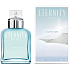 Calvin Klein Eternity Summer for Men 2014 toaletní voda 100 ml
