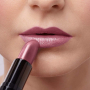 Artdeco Perfect Color Lipstick klasická hydratační rtěnka 77 True Rose 4 g