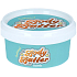 Bomb Cosmetics Sunkissed Shimmering Slunečně Přírodní třpytivé tělové máslo ručně vyrobeno 210 ml