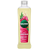 Radox Feel Pampered pěna do koupele 500 ml