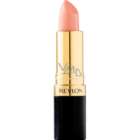 Revlon Superlustrous Lipstick rtěnka 210 Ipanema Beach 4,2 g
