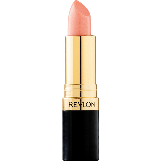Revlon Superlustrous Lipstick rtěnka 210 Ipanema Beach 4,2 g