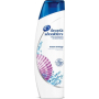 Head&Shoulders Ocean Energy šampon proti lupům 250 ml
