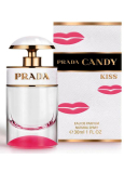 Prada Candy Kiss parfémovaná voda pro ženy 30 ml