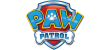 Paw Patrol