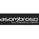 asombros®o