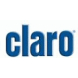 Claro Claro