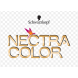 Henkel Schwarzkopf Nectra Color Henkel Schwarzkopf Nectra Color