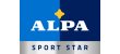 ALPA® SportStart