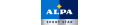 ALPA® SportStart