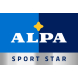 ALPA® SportStart ALPA® SportStart
