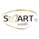 Smart Wash® Smart Wash®