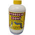 Labar Hydroxid sodný louh čistič odpadů 1 kg