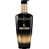 Kérastase Chronologiste L Huile Perfume Pečující parfémovaný vlasový olej 120 ml