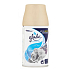 Glade Vůně čistoty automatický osvěžovač vzduchu náhradní náplň 269 ml