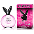Playboy Super Playboy for Her toaletní voda 40 ml