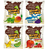 Hydrozaurus Fizzing Bath Pastille šumivá tableta do koupele 40 g