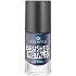 Essence Brushed Metals Nail Polish lak na nehty 05 Im Cool with It 8 ml