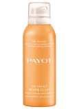 Payot My Payot Brume Eclat osvěžující hydratační mlha 125 ml