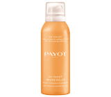 Payot My Payot Brume Eclat osvěžující hydratační mlha 125 ml