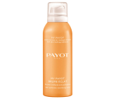 Payot My Payot Brume Eclat osvěžující hydratační mlha 125 ml