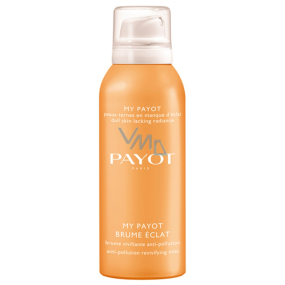 Payot My Payot Brume Eclat osvěžující hydratační mlha 125 ml