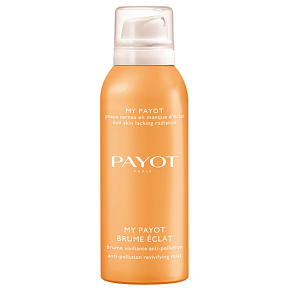 Payot My Payot Brume Eclat osvěžující hydratační mlha 125 ml