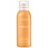 Payot My Payot Brume Eclat osvěžující hydratační mlha 125 ml