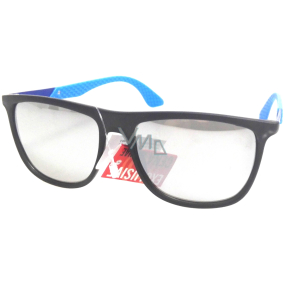 Nae New Age Sluneční brýle A-Z Sport 9100