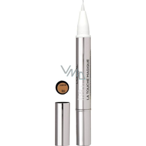 Loreal Paris True Match La Touche Magique korektor v tužce 3W Warm Beige 5 ml