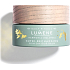 Lumene Harmonia Nutri-Recharging Skin Intenzivně vyživující balzám 30 ml