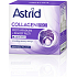Astrid Collagen Pro denní krém, 50 ml