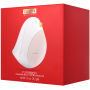 Pupa Bird 4 Make-up kazeta pro líčení obličeje, očí a rtů 001 28,7 g