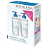 Bioderma Atoderm výživný tělový krém pro normální suchou až citlivou pokožku 2 x 500 ml
