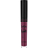 Miss Sporty Satin to Last Lip Cream tekutá rtěnka 220 3,7 ml