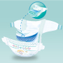 Pampers Giant Pack Active Baby Maxi 4+ 10 - 15 kg jednorázové plenky 70 kusů