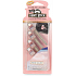 Yankee Candle Pink Sands - Růžové písky vonné kolíčky do auta vonné kolíčky do auta 29 g x 4 kusy