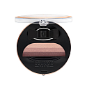 Bourjois One Second 3D oční stíny 08 Magni-figue 3 g