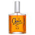 Revlon Charlie Blue toaletní voda pro ženy 30 ml Tester