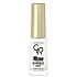 Golden Rose Express Dry 60 sec rychleschnoucí lak na nehty 02, 7 ml