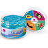 Dermacol Aroma Ritual Papája a máta tropický tělový peeling 200 g