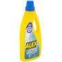 Alex Leštěnka zářivý lesk na lino. dlažbu vinyl 750 ml
