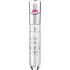 Essence Shine Shine Shine Lipgloss lesk na rty 18 Plump Me Up 5 ml